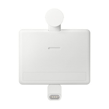 Samsung 32'' M8 M80F LS32FM801UUXDU