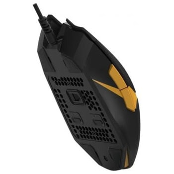 A4Tech Bloody W63 Max Renegade Midnight черна | JAR Computers A4Tech Bloody W63 Max Renegade Midnight черна