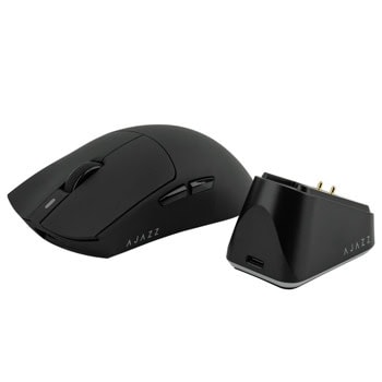 ajazz aj139p v3 mc black | JAR Computers ajazz aj139p v3 mc black