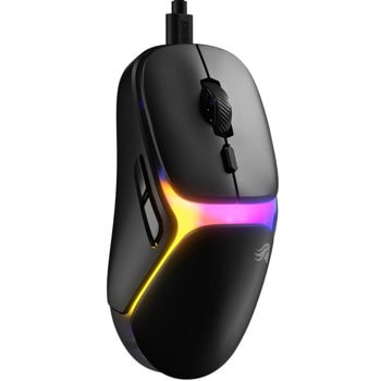 glorious model o3