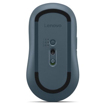 Lenovo Yoga Silent Tidal Teal GY51S61916