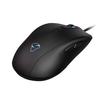 Mionix Avior 7000