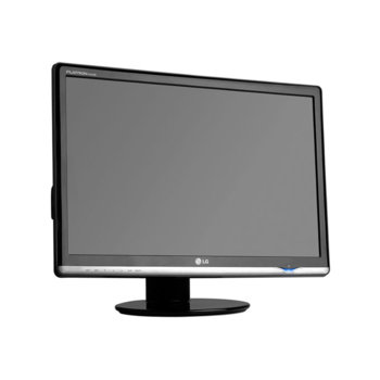 Монитор 30" (~76 cm) LG W3000H-BN 5ms, 3000:1 370cd/m2 DVI (HDCP), 3г | JAR Computers 30" (~76 cm) LG W3000H-BN 5ms