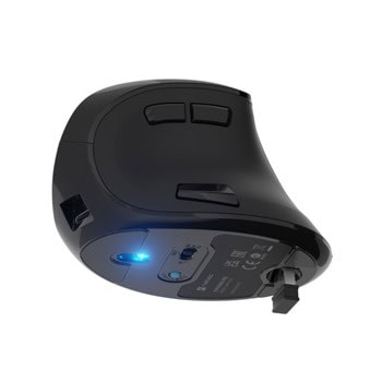 Natec Euphonie Pro NMY-2291