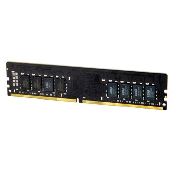 AMD DDR4 8GB 3200MMT/s R948G3206U2S-U
