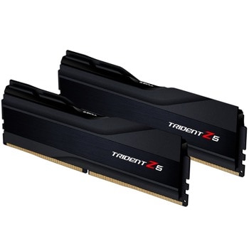 G.SKILL Trident Z5 F5-5600U4040C16GX2-TZ5K