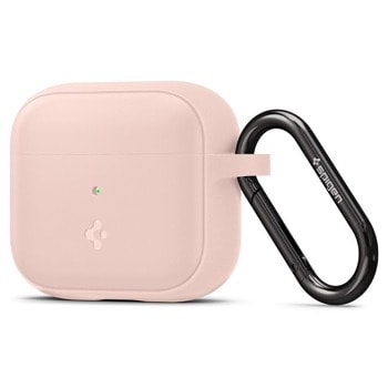 Spigen AirPods 3 Silicone Fit Case ASD02902