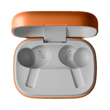 Bang & Olufsen Beoplay Eleven Copper
