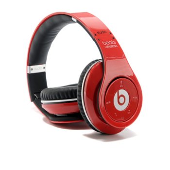 Слушалки Beats By Dre BEATS STUDIO 900-00109-03