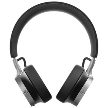 beyerdynamic aventho 100 1001613