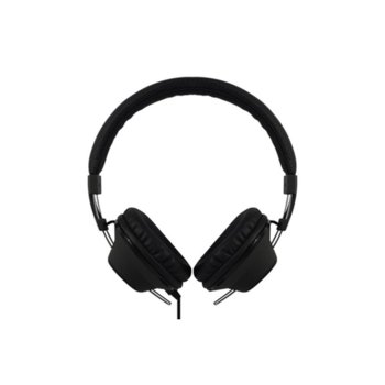 Incipio F38 Hi-Fi Stereo Headphones