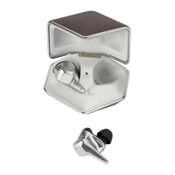 Слушалки HIFIMAN Svanar Wireless LE