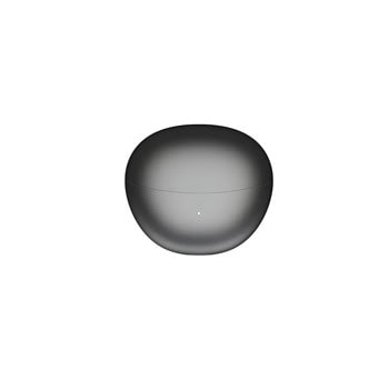Honor Choice Black 6975840260720
