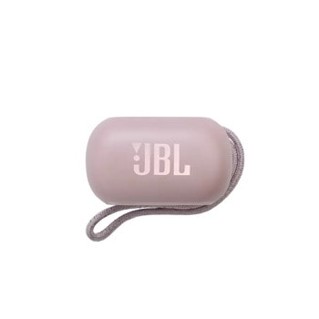 JBL Reflect Flow Pro Pink JBLREFFLPROPPIK