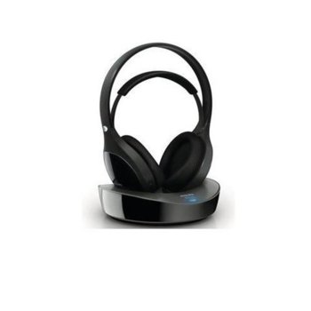 Слушалки Philips SHD8600UG