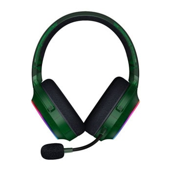 Razer Barracuda X Chroma RZ04-05220300-R3M1
