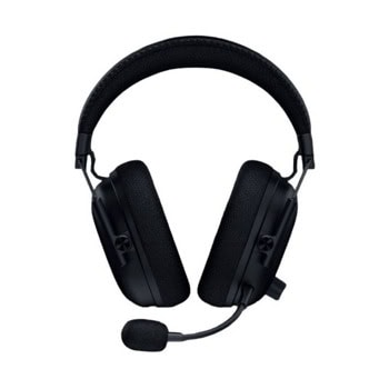 Razer BlackShark V3 Pro Black RZ04-05400100-R3M1