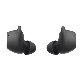 Samsung Galaxy Buds FE Graphite Разопакован продук | JAR Computers Samsung Galaxy Buds FE Graphite Разопакован продук
