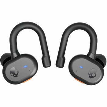 Skullcandy Push Active True Wireless S2BPW-P740