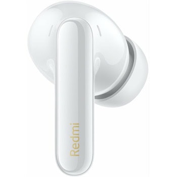 Xiaomi Buds 6 Pro Glacier White