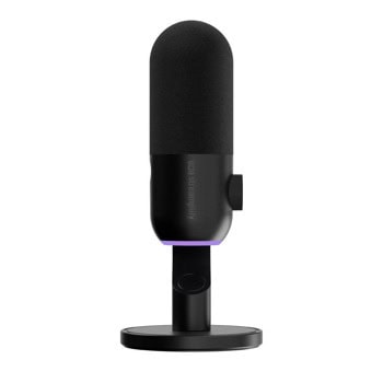 Streamplify MIC MINI SPMC-MM1C327.11