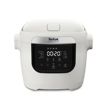 Tefal MY700BF0