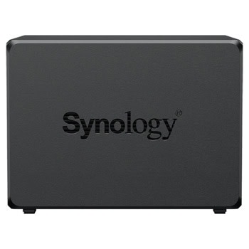 Synology DS925neo+ | JAR Computers Synology DS925neo+