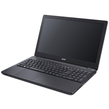 Acer Aspire E5-572G-56F2 NX.MV2EX.011