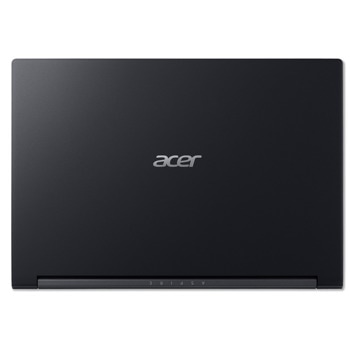 Acer Aspire 7 A715-42G-R8UF