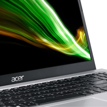 Acer Aspire 3 A315-35-P3FJ NX.A6LEX.01M