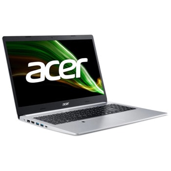 Acer Aspire 5 A515-45 NX.A82EX.005