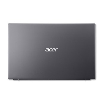Acer Swift X SFX16-52G-74UB NX.AYLEX.002