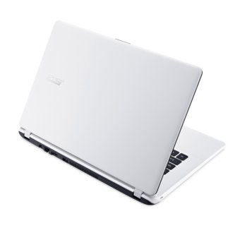 Acer Aspire ES1-331-C6MB NX.G12EX.009