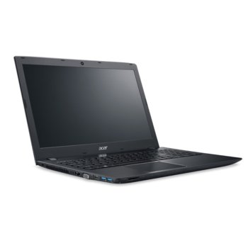 Acer Aspire E5-575G NX.GDWEX.052