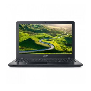 Acer Aspire E5-774G-53ZM NX.GG7EX.007