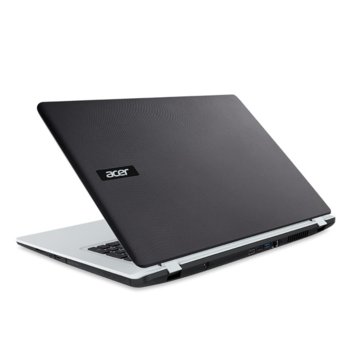 Acer ES1-732-P3ZY NX.GH6EX.001