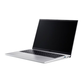 Acer Aspire Go 16 AG16-71P-70SZ NX.JTHEX.003