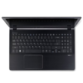 15.6 Acer Aspire V5-573G NX.MCCEX.026