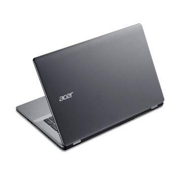 17.3 Acer Aspire E5-771G NX.MNVEX.044