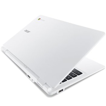 11.6 Acer CB3-111 Chromebook NX.MQNEH.013