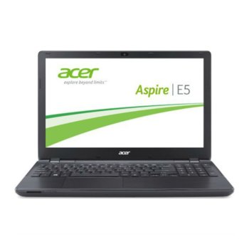 15.6 Acer Aspire E5-572G-37AH NX.MV2EX.019