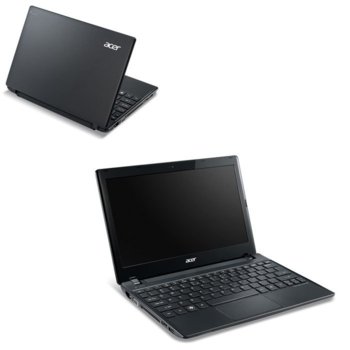 11.6 ACER TravelMate B113-M-33214G50akk V2