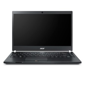 Acer TravelMate P645-SG NX.VAGEX.010