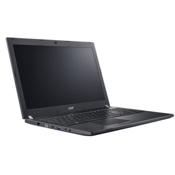 Acer TravelMate P658-MG NX.VCTEX.003