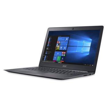 Acer TravelMate X349-M NX.VDFEX.007_SV.WNBAF.B01