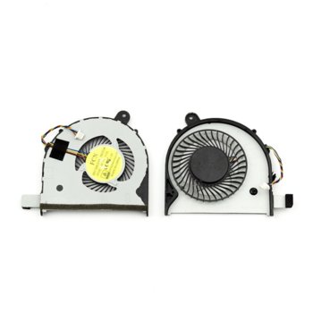 Вентилатор за лаптоп Acer Aspire V3-371 | JAR Computers Вентилатор за лаптоп Acer Aspire V3-371
