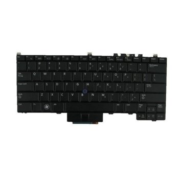 Клавиатура за Latitude E4300 US/UK