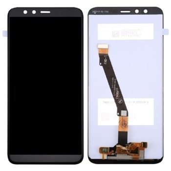 Huawei LCD with touch Original for Honor 9 Lite
