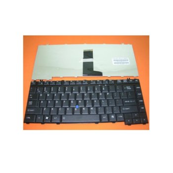 Клавиатура за Toshiba Tecra A9 M9 Satellite