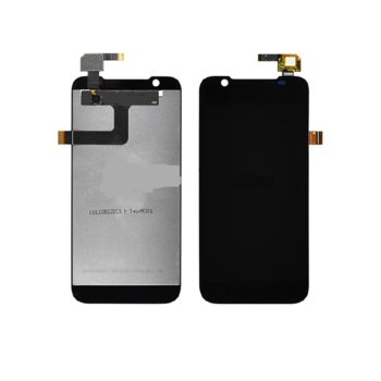 ZTE Grand X Pro v985 LCD 89543